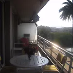 Two Bedrooms Cannes Florida