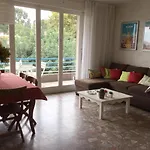 Two Bedrooms Cannes Florida
